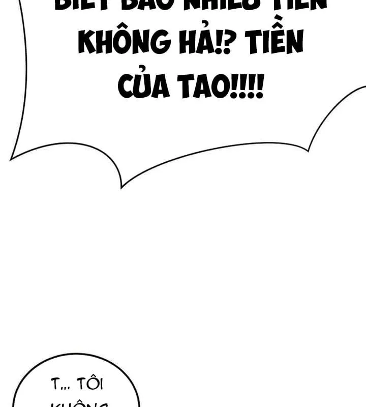 Chapter 3 - Trang 54