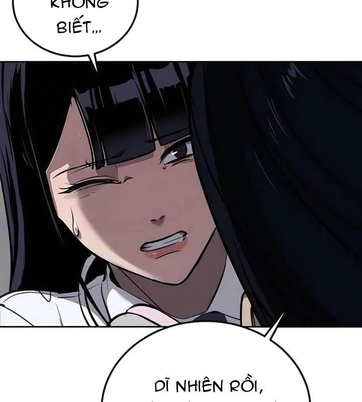 Chapter 3 - Trang 55