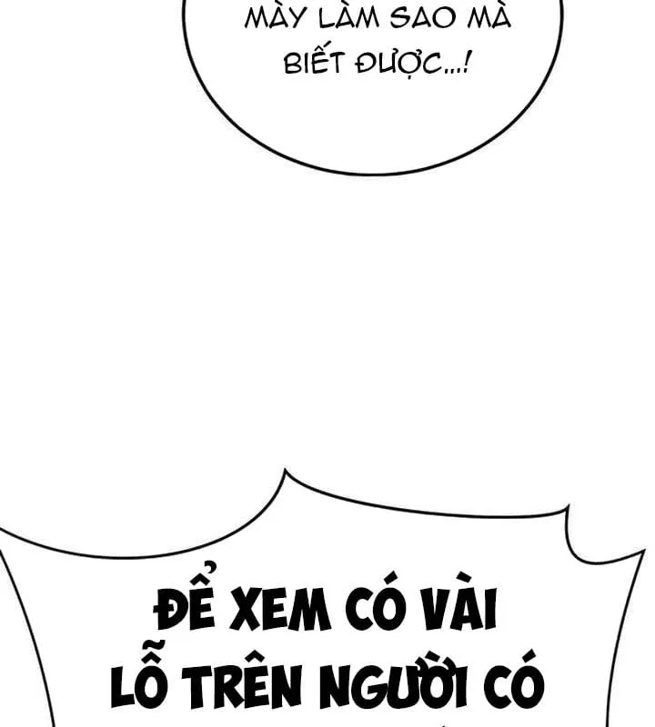 Chapter 3 - Trang 56