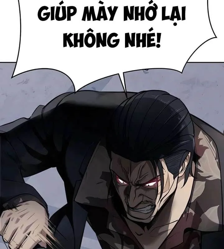 Chapter 3 - Trang 57