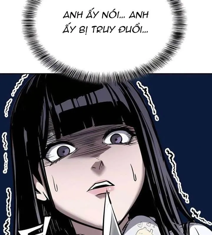 Chapter 3 - Trang 60