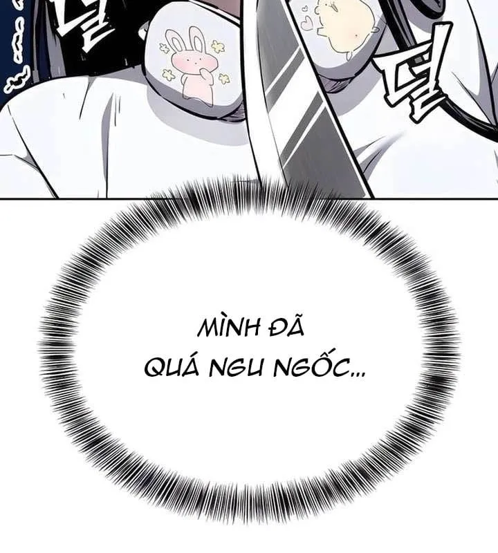 Chapter 3 - Trang 61