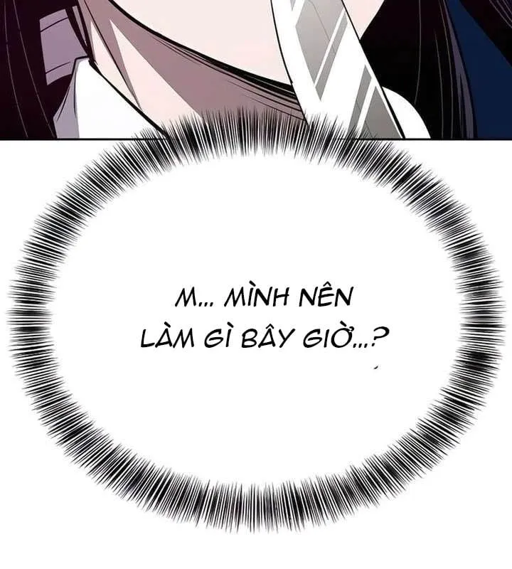 Chapter 3 - Trang 63