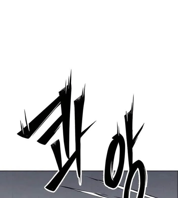 Chapter 3 - Trang 64