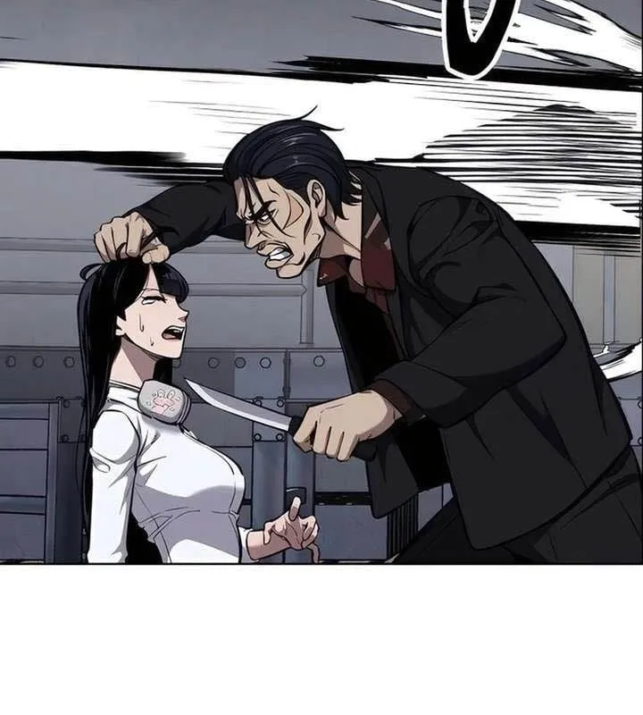 Chapter 3 - Trang 65