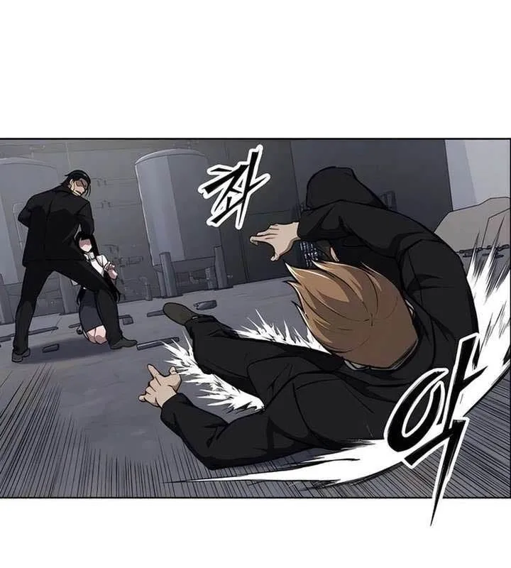 Chapter 3 - Trang 66