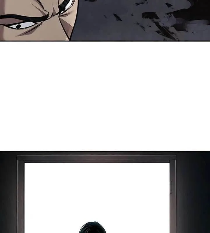 Chapter 3 - Trang 69
