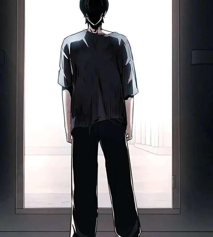 Chapter 3 - Trang 70