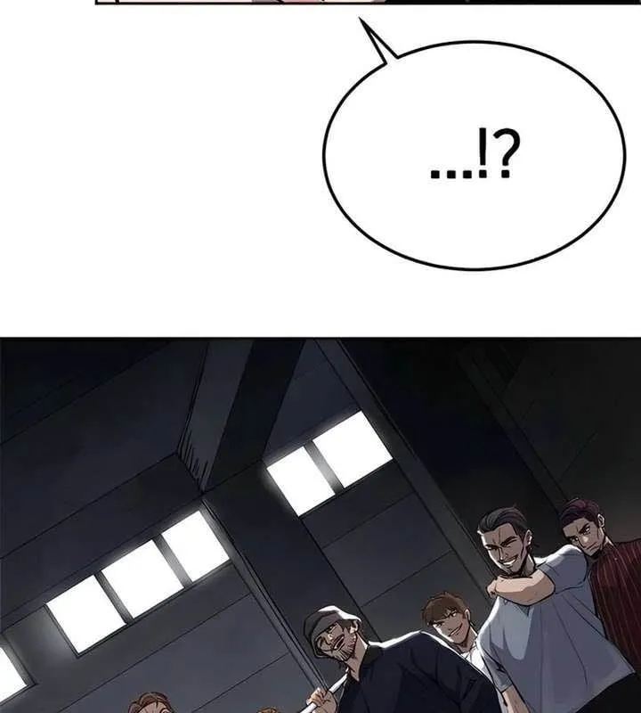 Chapter 3 - Trang 8