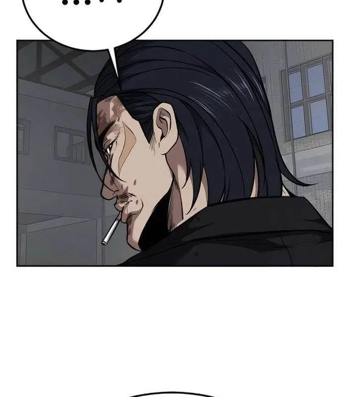 Chapter 3 - Trang 72