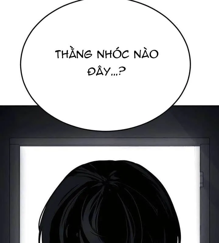 Chapter 3 - Trang 73