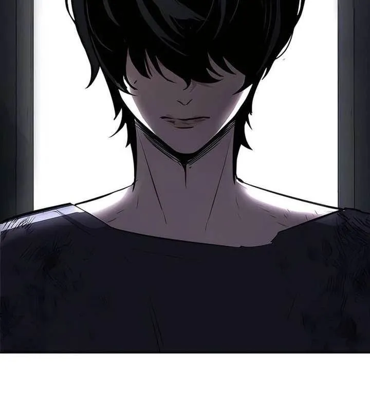 Chapter 3 - Trang 74