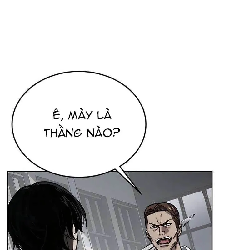 Chapter 3 - Trang 75