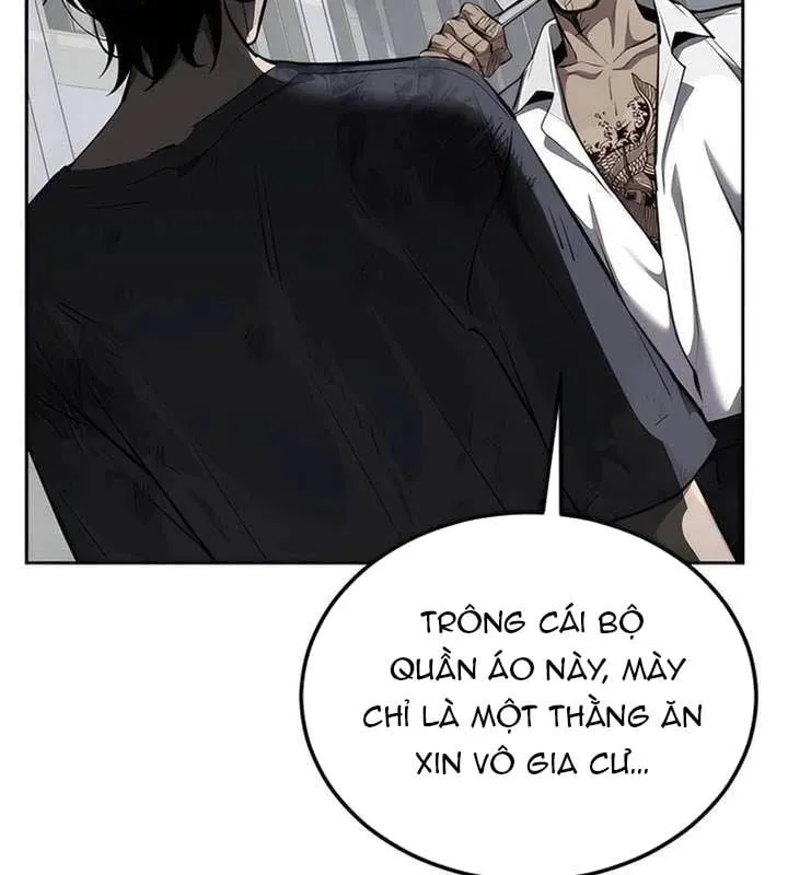 Chapter 3 - Trang 76