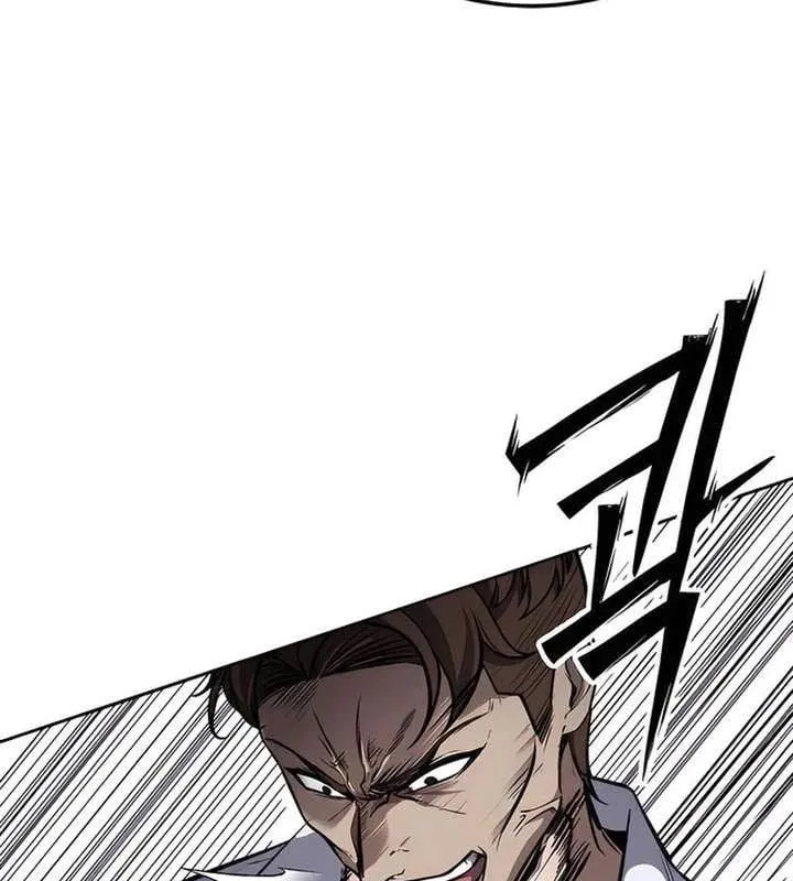Chapter 3 - Trang 77