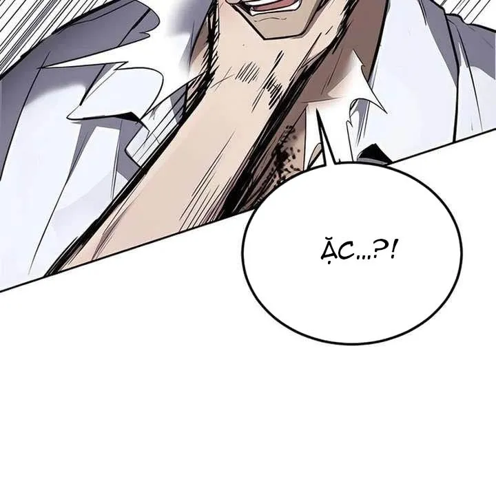 Chapter 3 - Trang 78