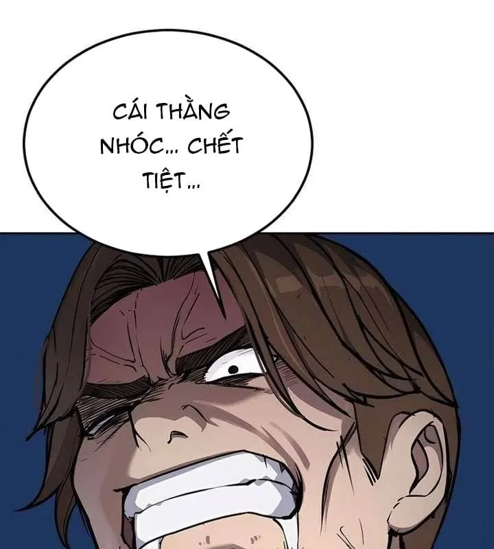 Chapter 3 - Trang 79