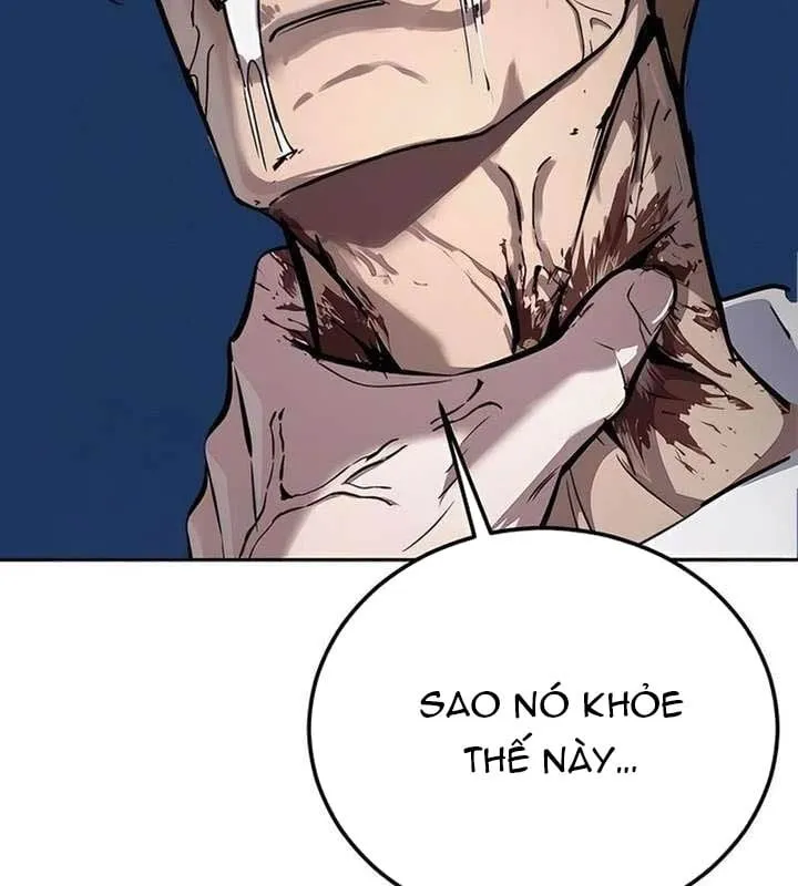 Chapter 3 - Trang 80