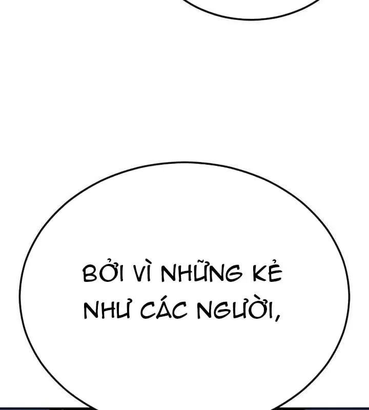 Chapter 3 - Trang 81
