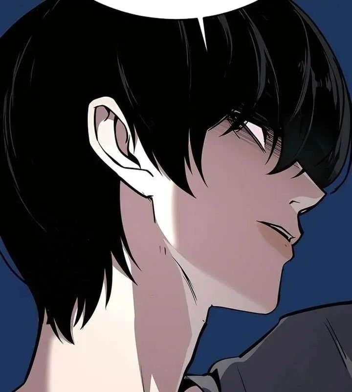 Chapter 3 - Trang 82