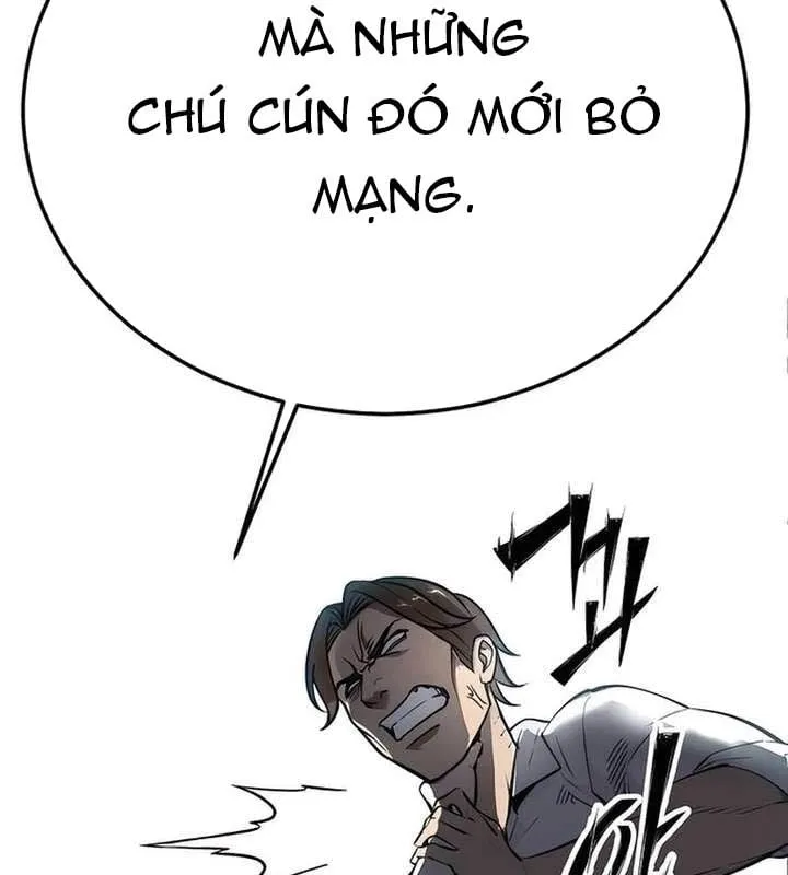 Chapter 3 - Trang 84