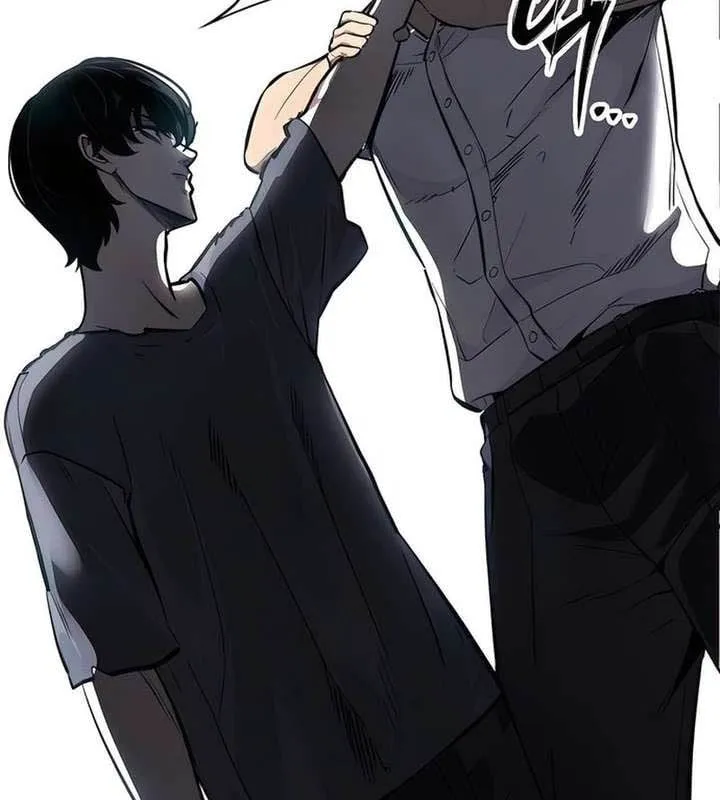 Chapter 3 - Trang 85