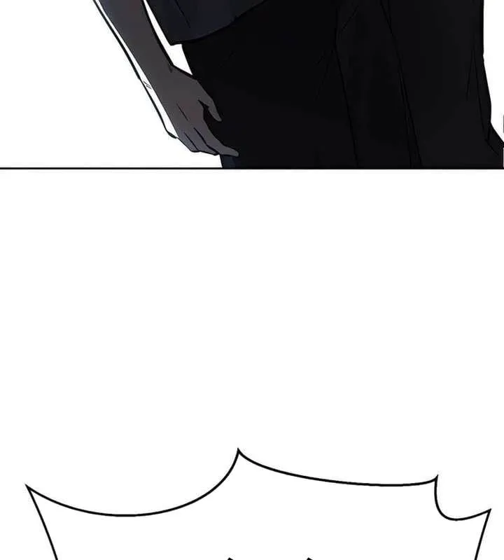 Chapter 3 - Trang 86