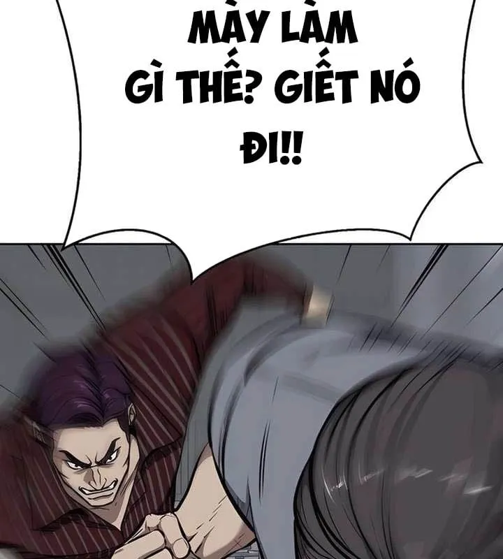 Chapter 3 - Trang 87