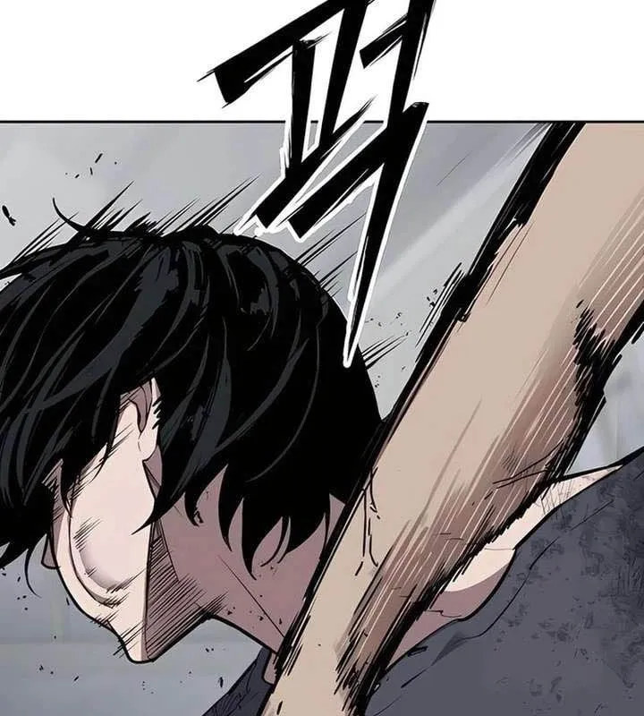 Chapter 3 - Trang 89