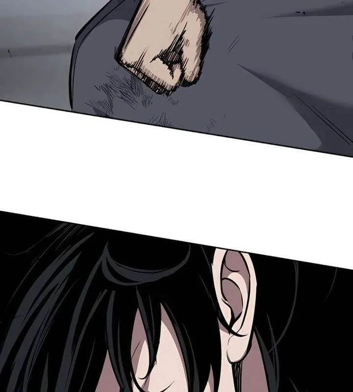 Chapter 3 - Trang 90