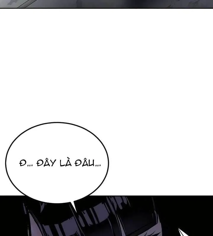 Chapter 3 - Trang 10