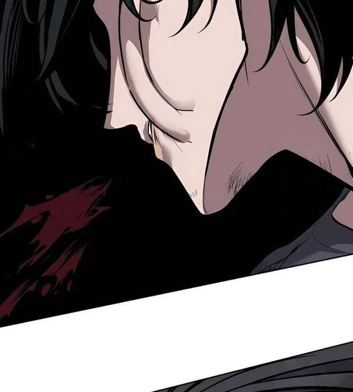 Chapter 3 - Trang 91