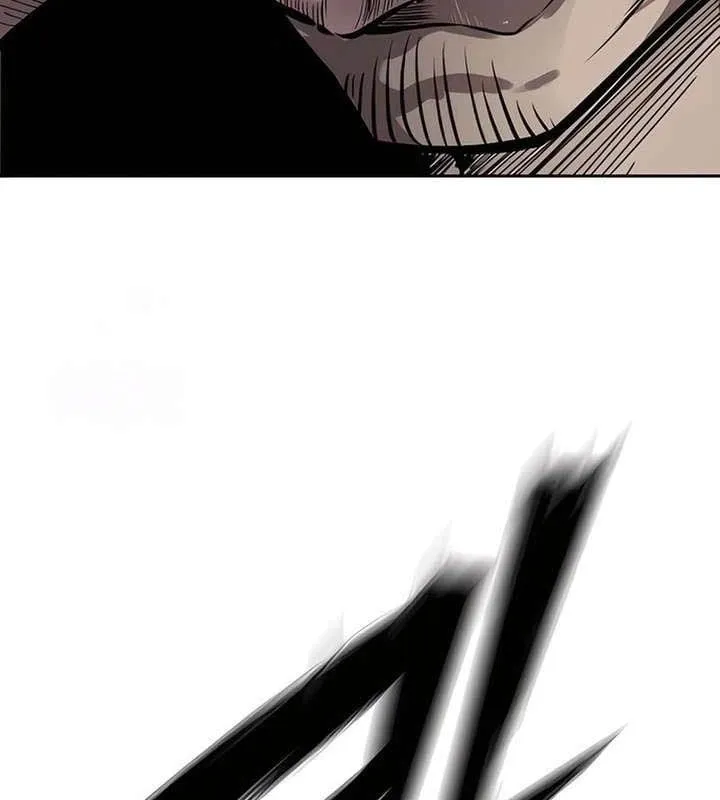 Chapter 3 - Trang 93