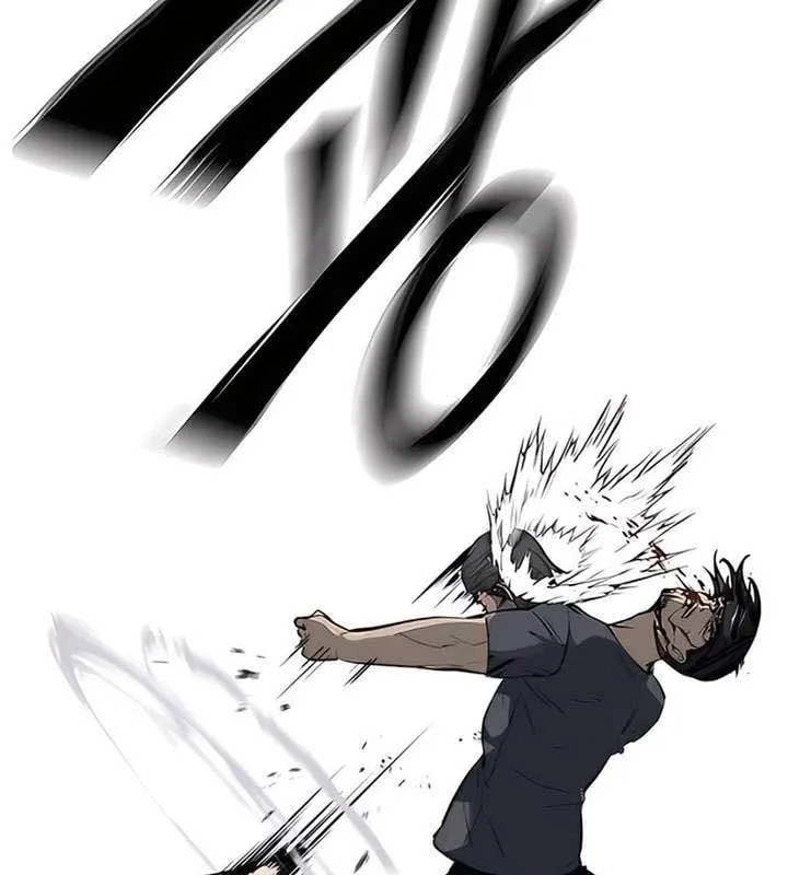 Chapter 3 - Trang 94