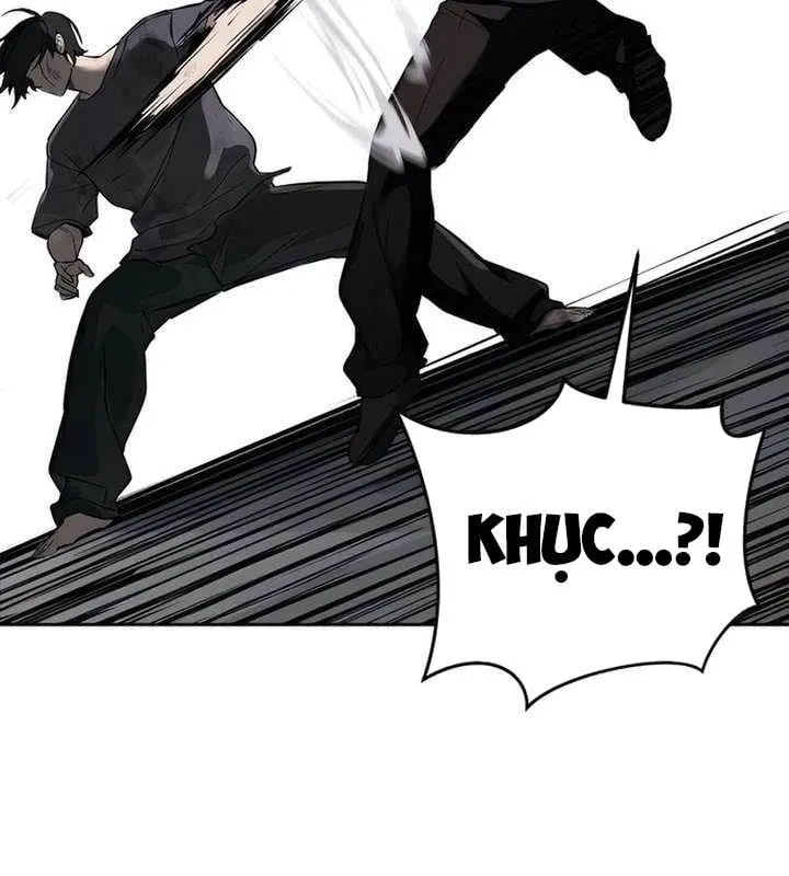 Chapter 3 - Trang 95