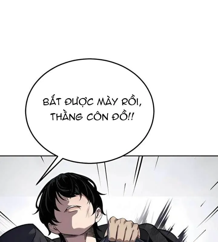 Chapter 3 - Trang 96