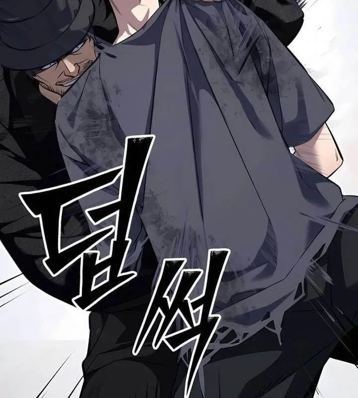 Chapter 3 - Trang 97