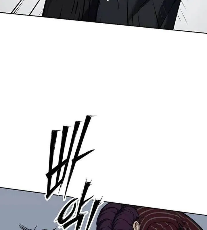 Chapter 3 - Trang 98