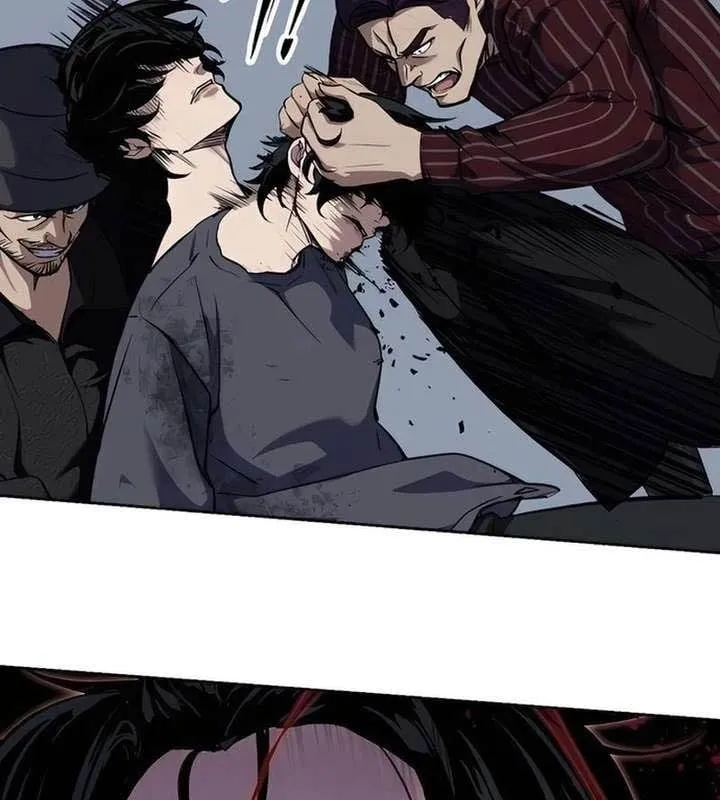 Chapter 3 - Trang 99