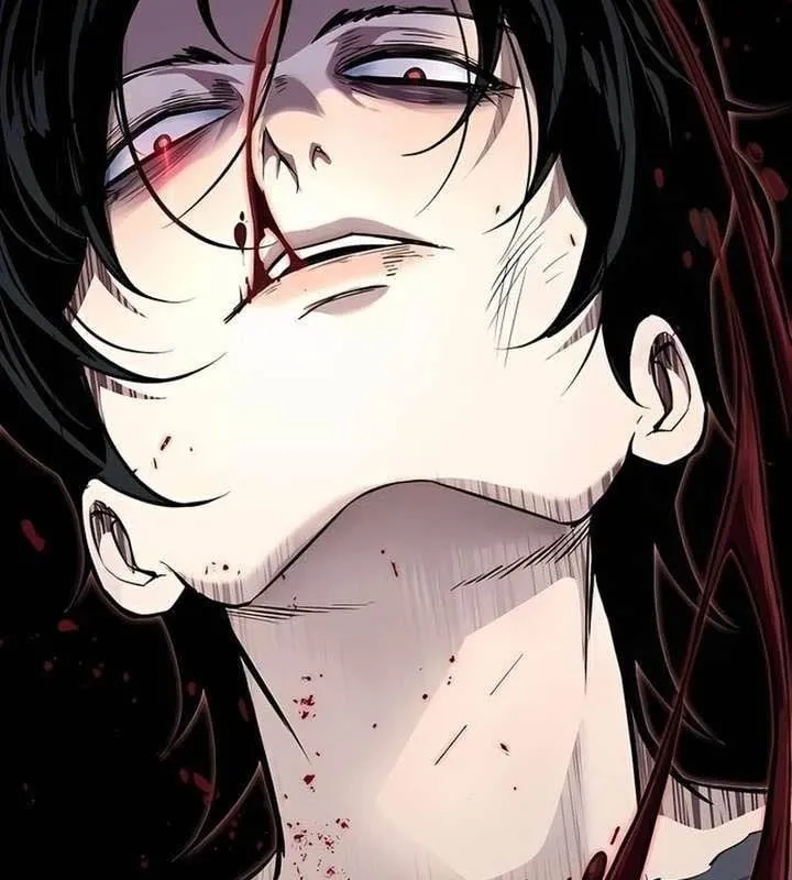 Chapter 3 - Trang 100