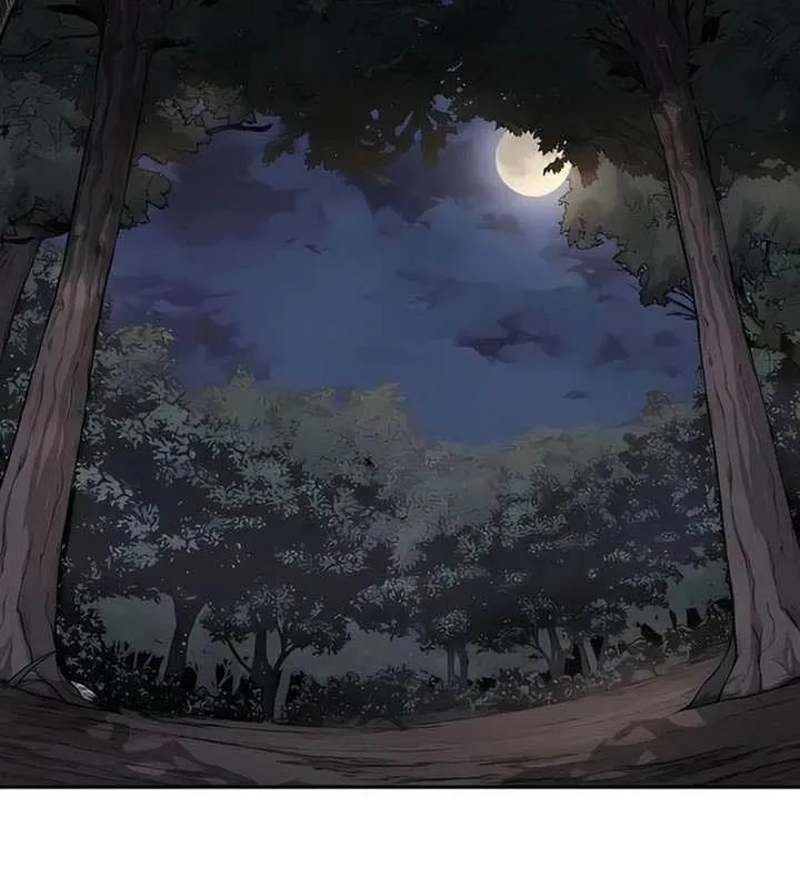Chapter 4 - Trang 11