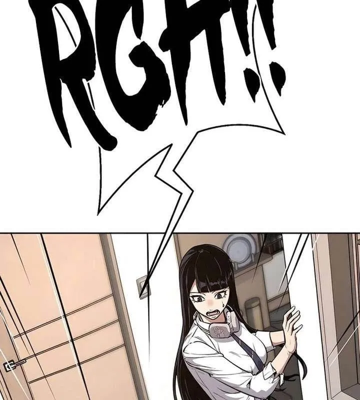 Chapter 4 - Trang 111