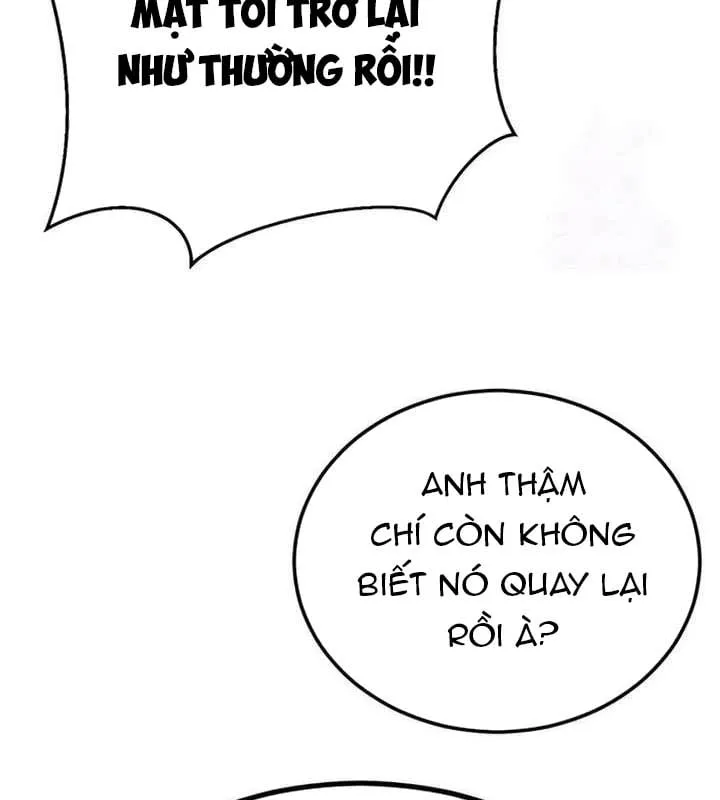 Chapter 4 - Trang 116
