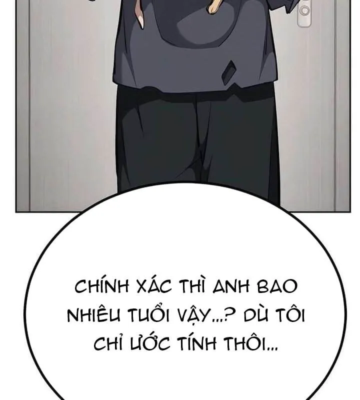 Chapter 4 - Trang 127