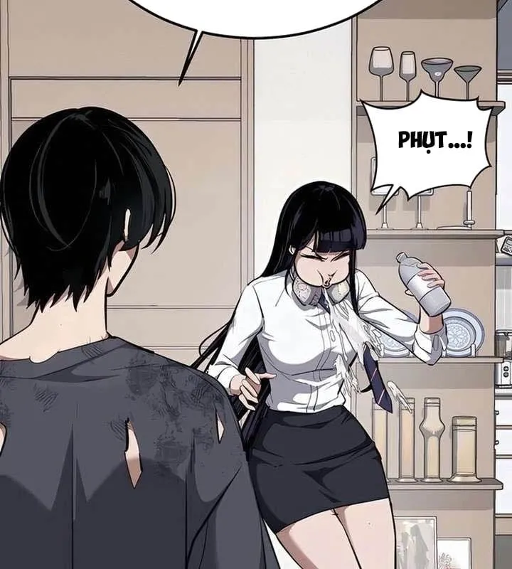Chapter 4 - Trang 133