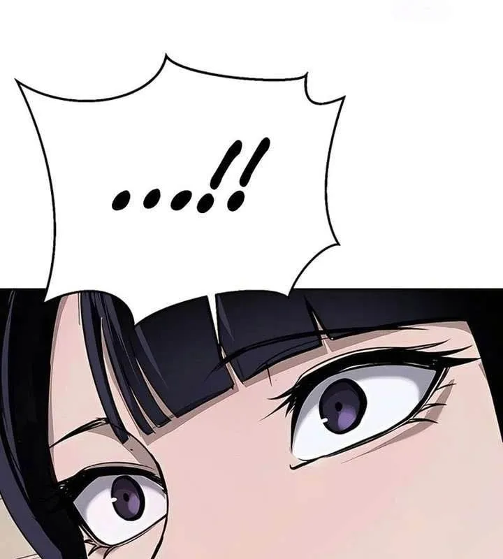 Chapter 4 - Trang 140