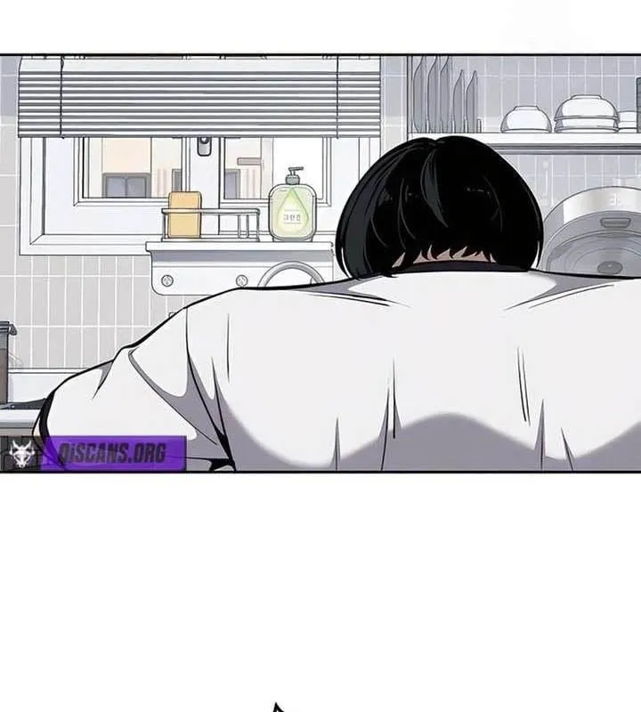 Chapter 4 - Trang 149