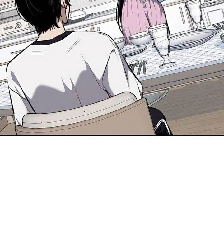 Chapter 4 - Trang 159