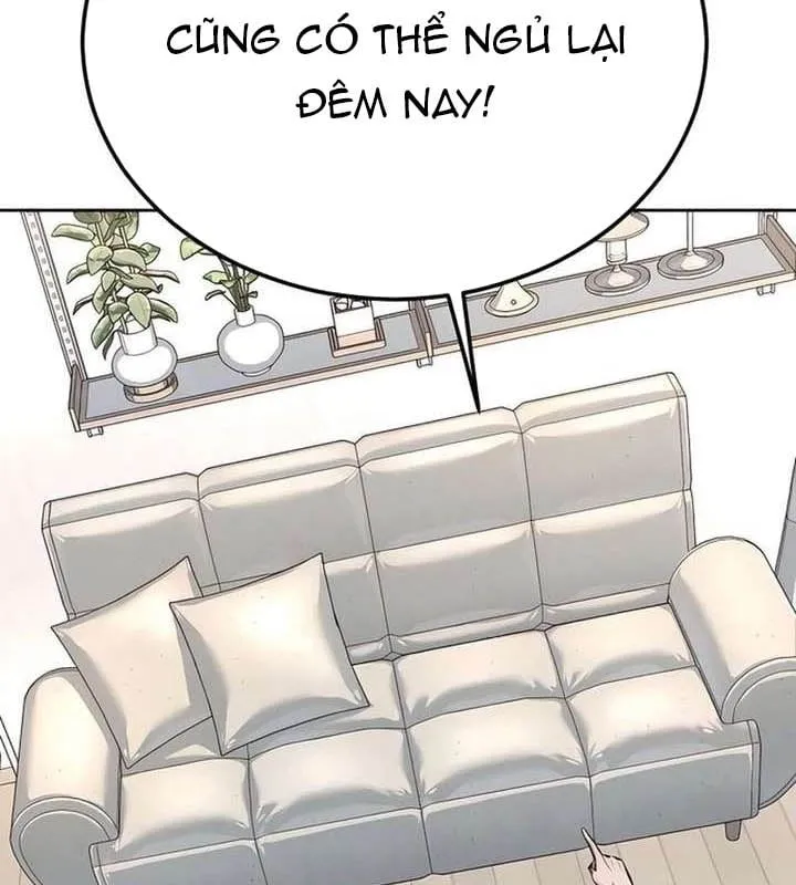 Chapter 4 - Trang 162