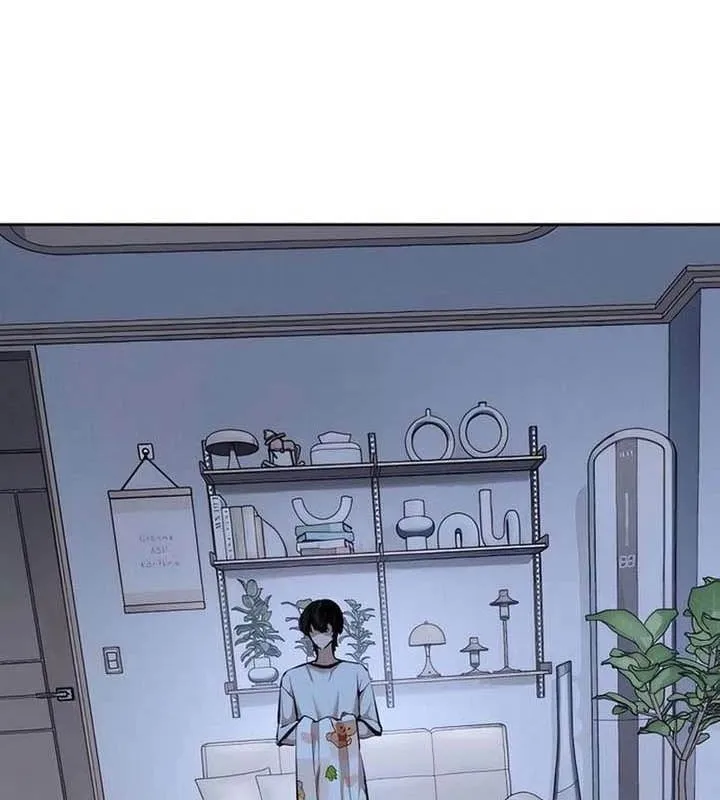 Chapter 4 - Trang 169